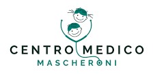 Centro Medico Mascheroni